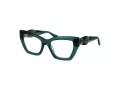 Ana Hickmann Gafas Graduadas AH 6525 T01