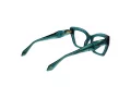 Ana Hickmann Gafas Graduadas AH 6525 T01