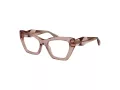 Ana Hickmann Gafas Graduadas AH 6525 T02