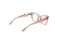 Ana Hickmann Gafas Graduadas AH 6525 T02