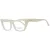 Ana Hickmann Gafas Graduadas AH 6526 D01
