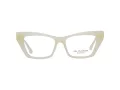 Ana Hickmann Gafas Graduadas AH 6526 D01
