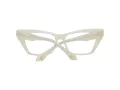 Ana Hickmann Gafas Graduadas AH 6526 D01