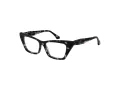 Ana Hickmann Gafas Graduadas AH 6526 G21