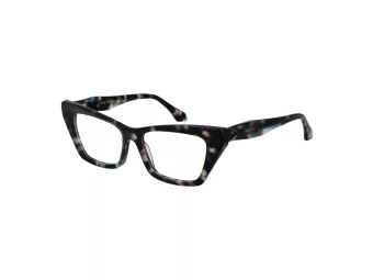 Ana Hickmann Gafas Graduadas AH 6526 G21