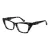 Ana Hickmann Gafas Graduadas AH 6526 G21