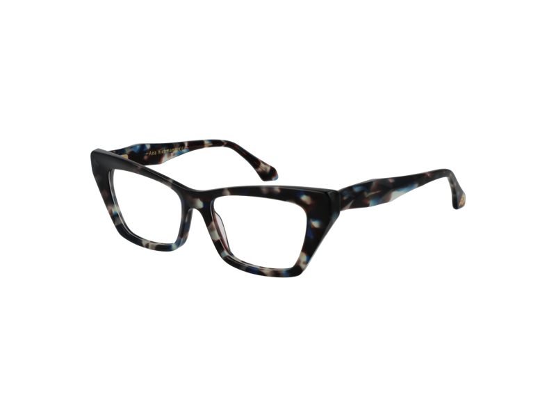 Ana Hickmann Gafas Graduadas AH 6526 G21