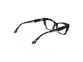 Ana Hickmann Gafas Graduadas AH 6526 G21
