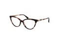 Ana Hickmann Gafas Graduadas AH 6528T G21