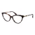 Ana Hickmann Gafas Graduadas AH 6528T G21