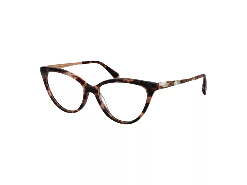Ana Hickmann Gafas Graduadas AH 6528T G21