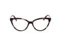 Ana Hickmann Gafas Graduadas AH 6528T G21