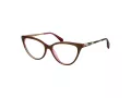 Ana Hickmann Gafas Graduadas AH 6528T H02