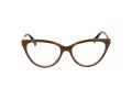 Ana Hickmann Gafas Graduadas AH 6528T H02