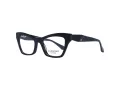 Ana Hickmann Gafas Graduadas AH 6529 A01