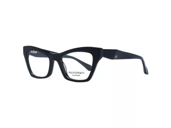 Ana Hickmann Gafas Graduadas AH 6529 A01