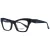 Ana Hickmann Gafas Graduadas AH 6529 A01