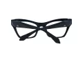 Ana Hickmann Gafas Graduadas AH 6529 A01