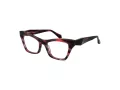Ana Hickmann Gafas Graduadas AH 6529 G21