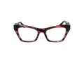 Ana Hickmann Gafas Graduadas AH 6529 G21