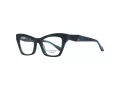 Ana Hickmann Gafas Graduadas AH 6529 H01