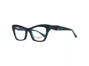 Ana Hickmann Gafas Graduadas AH 6529 H01