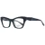 Ana Hickmann Gafas Graduadas AH 6529 H01