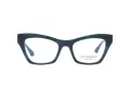 Ana Hickmann Gafas Graduadas AH 6529 H01