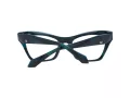 Ana Hickmann Gafas Graduadas AH 6529 H01