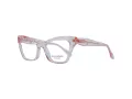 Ana Hickmann Gafas Graduadas AH 6529 H02