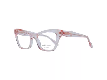 Ana Hickmann Gafas Graduadas AH 6529 H02