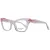 Ana Hickmann Gafas Graduadas AH 6529 H02
