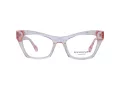 Ana Hickmann Gafas Graduadas AH 6529 H02