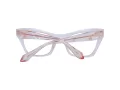 Ana Hickmann Gafas Graduadas AH 6529 H02