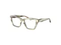 Ana Hickmann Gafas Graduadas AH 6530 E03