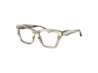 Ana Hickmann Gafas Graduadas AH 6530 E03