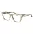 Ana Hickmann Gafas Graduadas AH 6530 E03