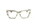 Ana Hickmann Gafas Graduadas AH 6530 E03