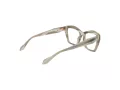 Ana Hickmann Gafas Graduadas AH 6530 E03