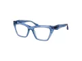 Ana Hickmann Gafas Graduadas AH 6534 T01