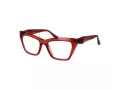 Ana Hickmann Gafas Graduadas AH 6534 T03