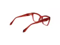 Ana Hickmann Gafas Graduadas AH 6534 T03