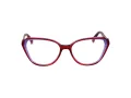 Ana Hickmann Gafas Graduadas AH 6537 H02
