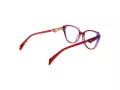 Ana Hickmann Gafas Graduadas AH 6537 H02