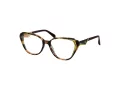 Ana Hickmann Gafas Graduadas AH 6537 P01