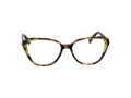 Ana Hickmann Gafas Graduadas AH 6537 P01