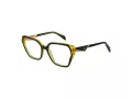 Ana Hickmann Gafas Graduadas AH 6538 H01