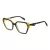 Ana Hickmann Gafas Graduadas AH 6538 H01