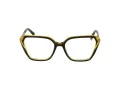 Ana Hickmann Gafas Graduadas AH 6538 H01