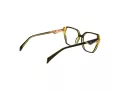 Ana Hickmann Gafas Graduadas AH 6538 H01